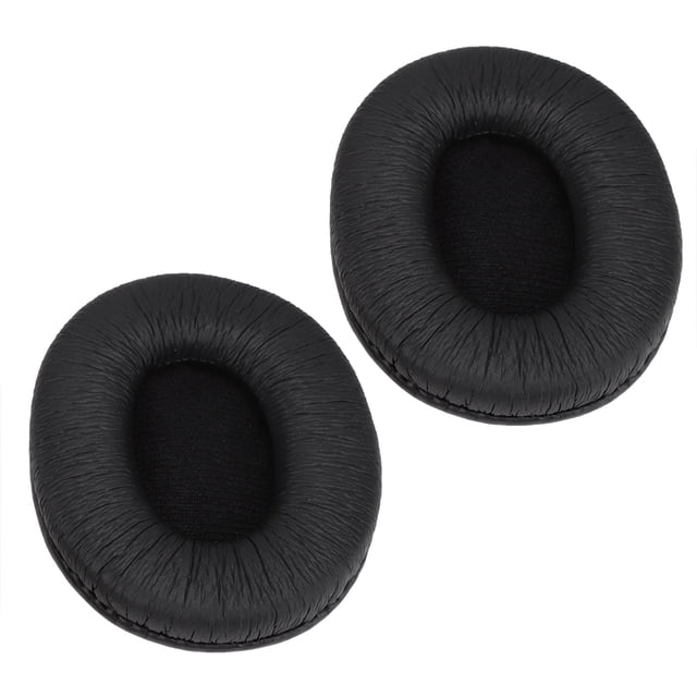 Almohadillas para los oídos, almohadillas para los oídos, almohadillas para los oídos de algodón, almohadillas para los oídos, almohadillas para los oídos, cojín muy versátil