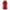 Red, variant on Xmarks Dog Winter Jacket, Windproof Waterproof Outdoor Sports Pet Coat for Cold Weather, Dog Warm Vest Clothes with Leash Ring