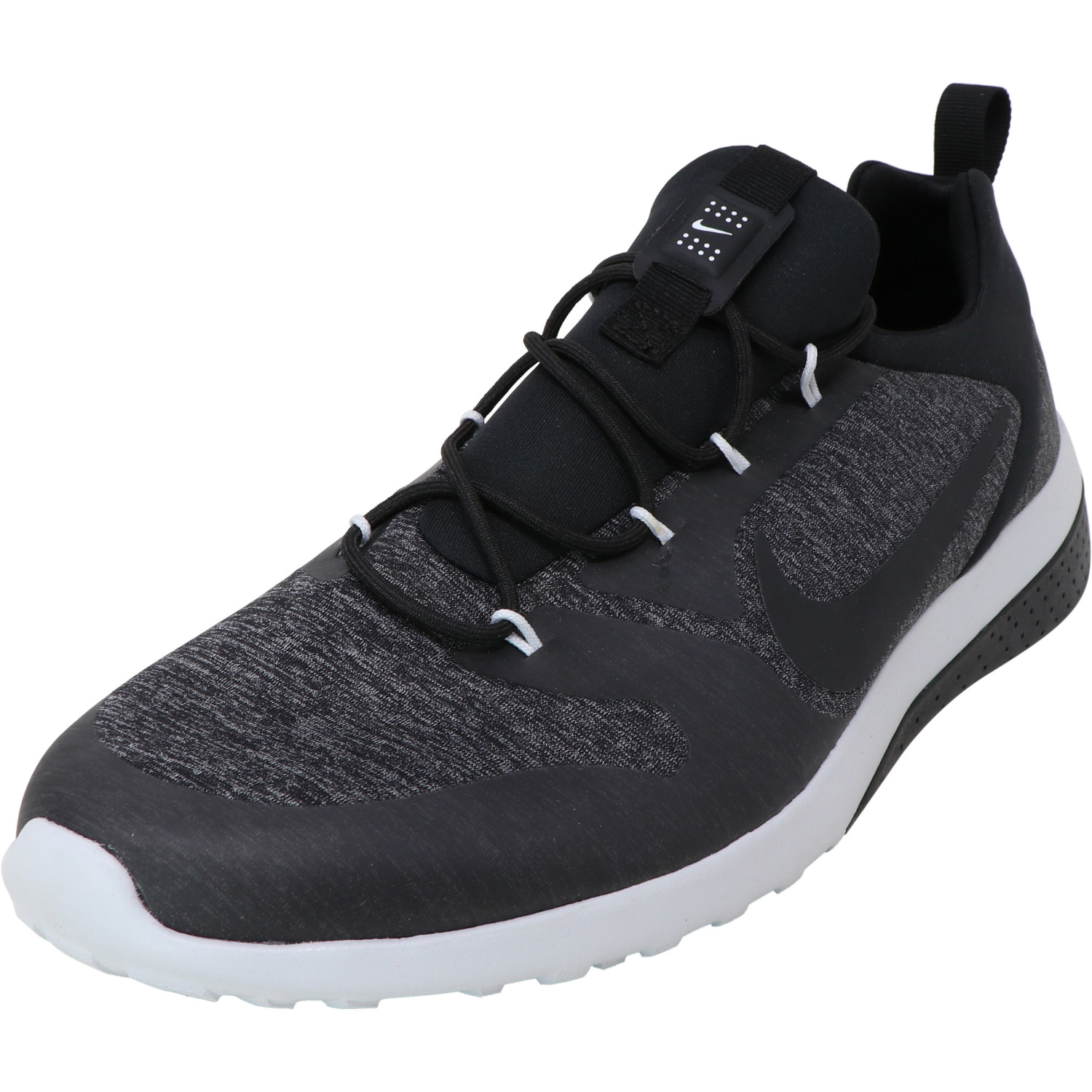 nike ck racer é bom