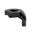 thumbnail image 2 of Abrazadera cable acelerador moto Xeverus250, 2 of 4