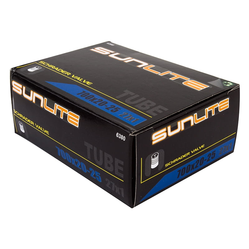 sunlite bike tubes