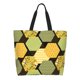 thumbnail image 1 of Fotbe Bee honey Bolsa Tote Estética de Lona con Estampado para Mujer - Bolsa Reutilizable de Hombro Casual para Vacaciones, Compras, Trabajo y Gimnasio, 1 of 8