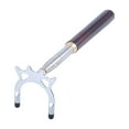 thumbnail image 1 of Billiards Length Extends for Pool Table Indoor Game, 1 of 8
