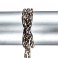 thumbnail image 5 of Attwood Marine Utility Line 11717-2 Diamond Braided; 50 Foot Length x 1/8 Inch Thickness; Camouflage; Multi-Filament Polypropylene, 5 of 5