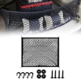 thumbnail image 1 of Red de almacenamiento de carga Colamx estirable 50cmx70cm, 1 of 8