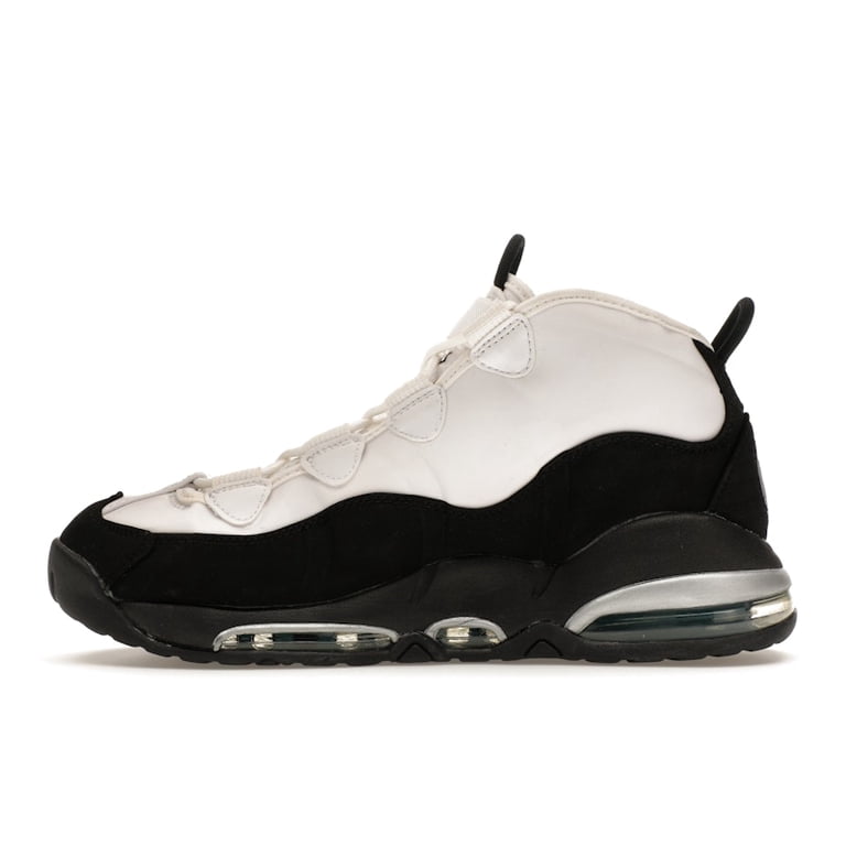 NIKE☆AIR MAX UPTEMPO 95 （27.0㎝）希少！ AIR+MAX+UPTEMPO+'95.png