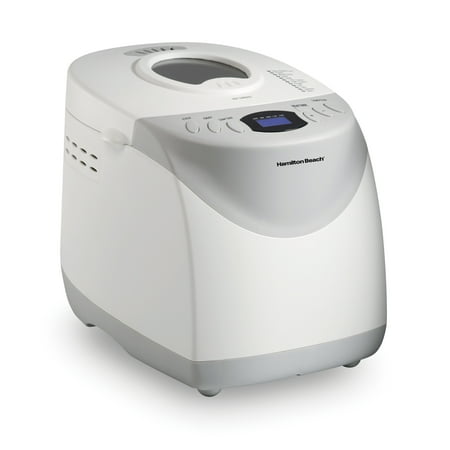 

2 lb Digital Bread Maker