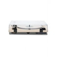 thumbnail image 2 of U-Turn Audio Orbit Special Turntable (Maple), 2 of 3