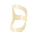 thumbnail image 4 of PENGXIANG Attelle de Fixation pour Articulation des Doigts Couvercle de Doigt en Plastique Réutilisable pour Enfants et Adultes, 4 of 6