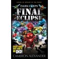 thumbnail image 1 of Final Eclipse (Dark Corps), 1 of 1