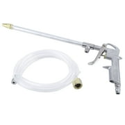 High Speed Air Engine Oil Degreaser Solvent Soap cl eaner Cleaning Gun And Hose