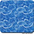 thumbnail image 1 of Hydrographic Film Water Transfer Print Hydrographics Film, 0.5 Meter Width - Hydro DipHydro Dipping Film - Rose pattern- Multi-color Optional ,Easy to Use, 1 of 2