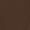 Brown, variant on Kureaily Women Elastic Waist Casual Cargo Pants Joggers Yoga Pants Pockets Wide Leg Pants Women Casual Pants