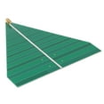 thumbnail image 4 of Powerful 6-7dB Log Periodic Antenna, Printed Circuit Board Wideband Directional Antenna, for Home Instrumentation Electronics Industry, 4 of 8