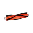thumbnail image 4 of Main Side Brush Filter For Xiaomi Mijia 1c / Stytj01zhm Skv4093gl, 4 of 5