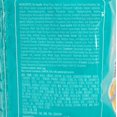 thumbnail image 4 of Kang Shi Fu Instant Noodle 5 Pack-Scichuan Green Pepper Beef Flavor, 4 of 4