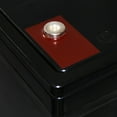 thumbnail image 2 of 12V 75Ah Internal Thread Battery Replacement for Firstpower LFP1275, 2 of 7