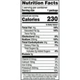 thumbnail image 4 of FRITO-LAY INC. BBQ Potato Chips 1.5 oz Bag 64/Carton 44458, 4 of 4
