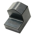 thumbnail image 1 of Tope De Horquilla MOOG 2000 Gmc V8 5.7L Delantero Izquierdo O Derecho Inferior, 1 of 4
