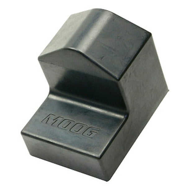 (1) Tope De Horquilla Suburban 2500 2000 A 2013 Chevrolet Delantero Izq/Der Inf MOOG .