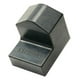 thumbnail image 1 of (1) Tope De Horquilla Suburban 2500 2000 A 2013 Chevrolet Delantero Izq/Der Inf MOOG ., 1 of 4