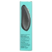 Logitech Anywhere Mouse MX