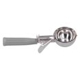 thumbnail image 1 of Cuchara de Helado ANGGREK Ligera Profesional Multifuncional, 1 of 8