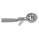 thumbnail image 4 of Cuchara para helado, Cuchara para helado Excavadora Cuchara para bolas de hielo Utensilios de cocina Tecnología avanzada Jadeshay A, 4 of 8