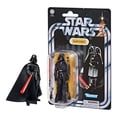thumbnail image 1 of Figura de Acción Hasbro Star Wars Darth Vader 3.75 Pulgadas Vintage Collection, 1 of 4