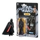 thumbnail image 1 of Figura de Acción Hasbro Star Wars Darth Vader 3.75 Pulgadas Vintage Collection, 1 of 4