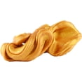 thumbnail image 5 of Play-Doh Putty Goldium Glitter Gold Slime Kit For Boys and Girls, 5 of 7