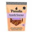thumbnail image 1 of Panalia granola chocolate, 1 of 4