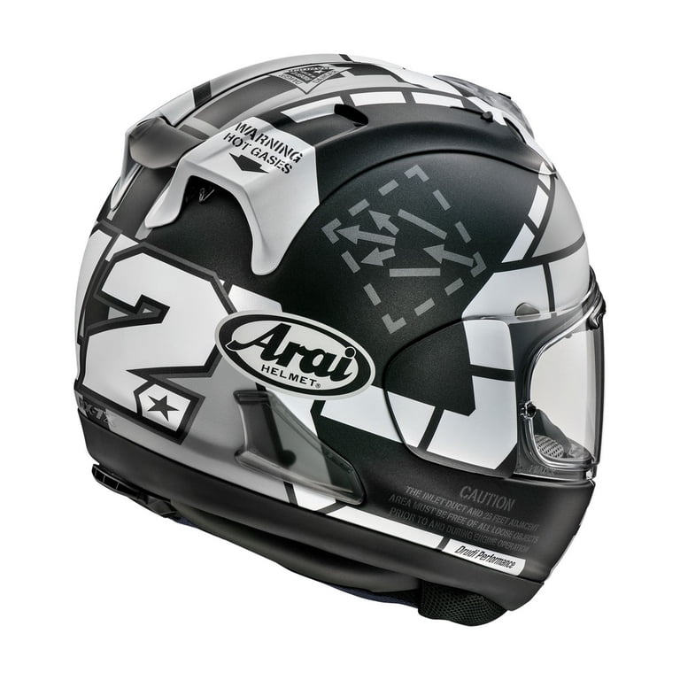 best bike helmets men 10 Best Bike Helmets