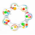 thumbnail image 1 of Mordedera de Agua Starbien Confeti, 1 of 4