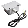 thumbnail image 6 of User Friendly Rain and Snow Sensor Transmitter with Optional Heating Function, 6 of 11