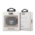thumbnail image 3 of Funda Case Para Airpods Pro Choupette Forward Coleccion Karl, 3 of 3