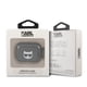 thumbnail image 3 of Funda Case Para Airpods Pro Choupette Forward Coleccion Karl, 3 of 3