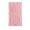 Pink #t86, variant on Japceit Large Capacity Hair Bow Holder, Hair Clips Storage Organizer Hanger for Accessories, Decorative Wall Mounted Hairpin Display Rack for Closet, Vanity, Bedroom
