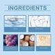 thumbnail image 4 of 1-3x Kojic Acid Oil - Skin Brightening Oil - Moisturizing & Rejuvenating Skin Oil - Anti-Aging & Wrinkle Reduction - 100 ml - Face & Body Skin Massage, 4 of 5