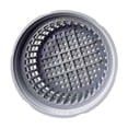 thumbnail image 5 of Birdeem Pool Strainer Connector 11070 Plastic Swimming Pool Water Connector Replacement for Intex25022E, 5 of 5