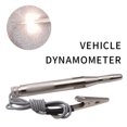 thumbnail image 1 of Probe DC 6-24V Auto Car Circuit Tester Lamp Voltage Test Pen Detector Probe, 1 of 1