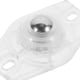thumbnail image 5 of Rueda giratoria adhesiva de 4 Uds., ruedas giratorias pequeñas, polea Universal para cubo de basura, 5 of 5