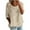 Beige, variant on Womens Tops, Women Short Sleeve Tops Plus Size Blouses for Women Casual Plus Size Tee Shirts Womens Loose Fit Womens White Tank Top With Built In Bra Short Sleeve Tunic Tops for Women 3Xl