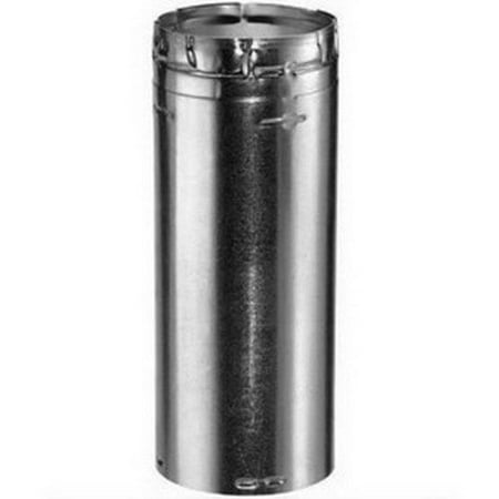 Propane Gas Vent 261204 4