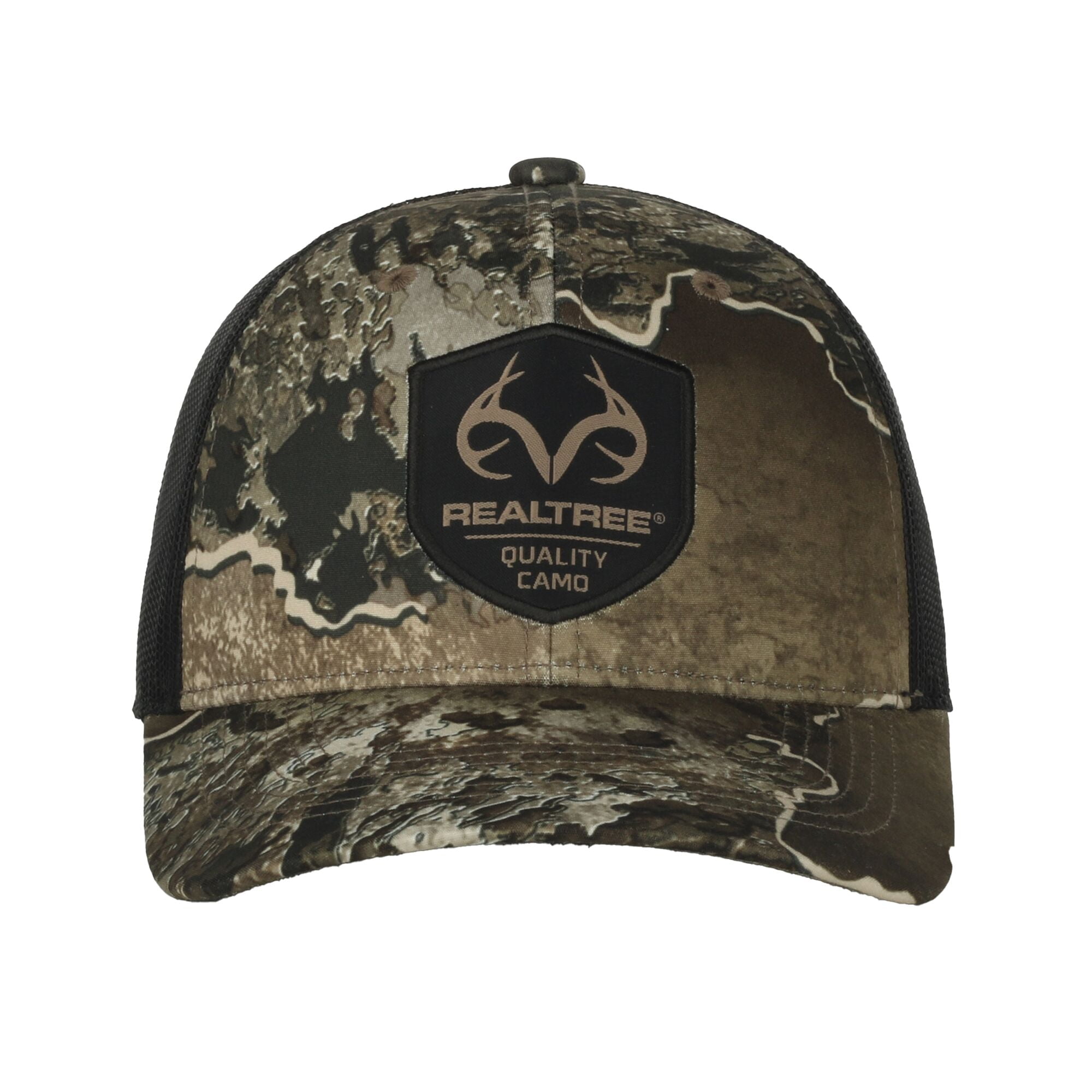 ブラックアイパッチ REALTREE CAMO CAP キャップ ブラックアイパッチ REALTREE CAMO CAP キャップ