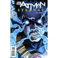 thumbnail image 1 of Batman Eternal #41 VF ; DC Comic Book, 1 of 1