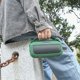 thumbnail image 3 of Funda Protectora Silicona A Prueba Golpes para SoundLink Flex, 3 of 9