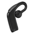 thumbnail image 1 of Audífono M99 Bluetooth 5.2 Llamada Libres Teléfono Música, 1 of 8