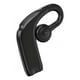 thumbnail image 1 of Audífono M99 Bluetooth 5.2 Llamada Libres Teléfono Música, 1 of 8