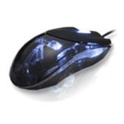 Razer Diamondback Plasma Edition Mouse